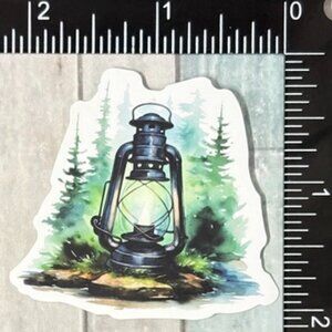 🌀10/$10🌀 Adventure Reusable Waterproof Vinyl Sticker Decal